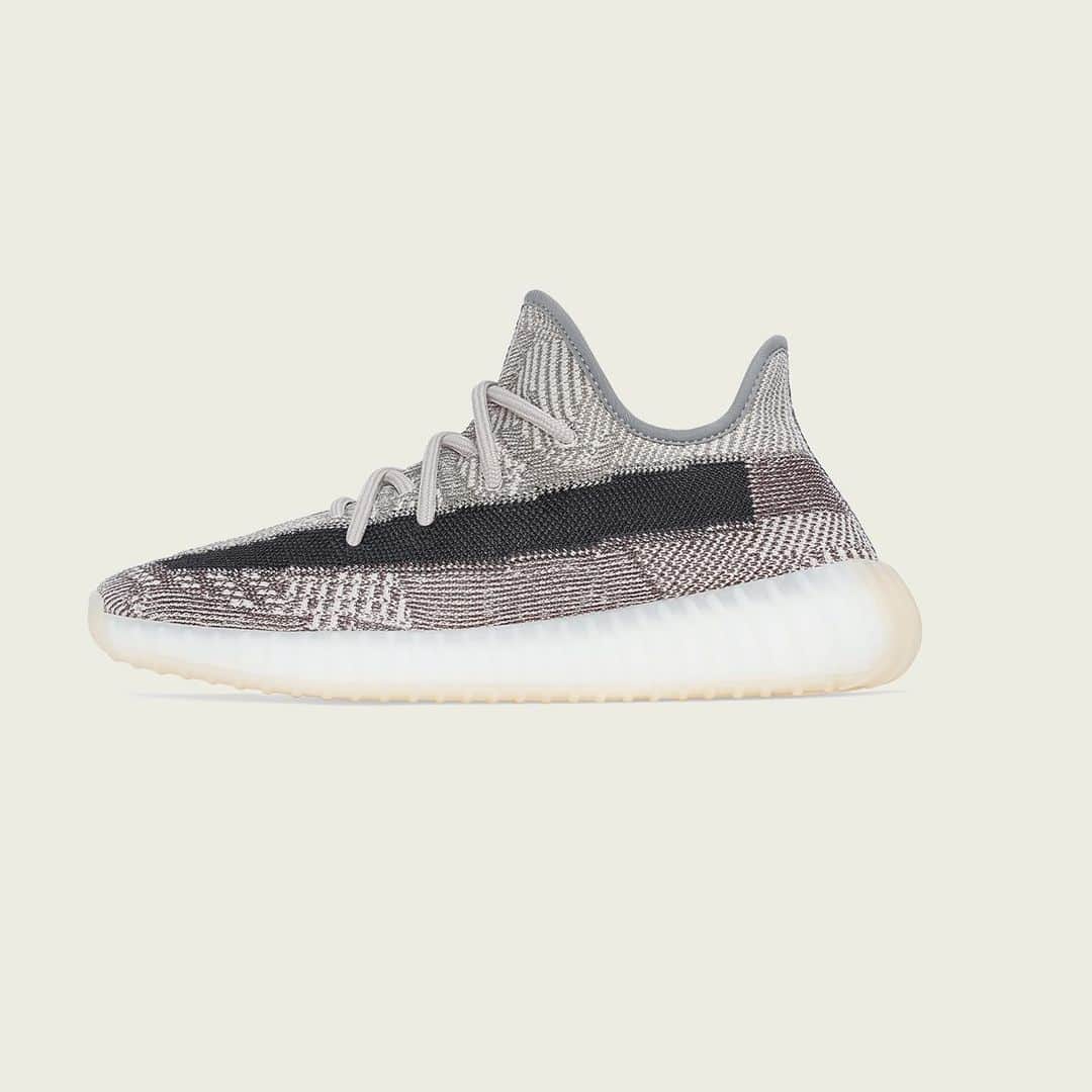 UNITED ARROWS & SONSのグルメインスタ