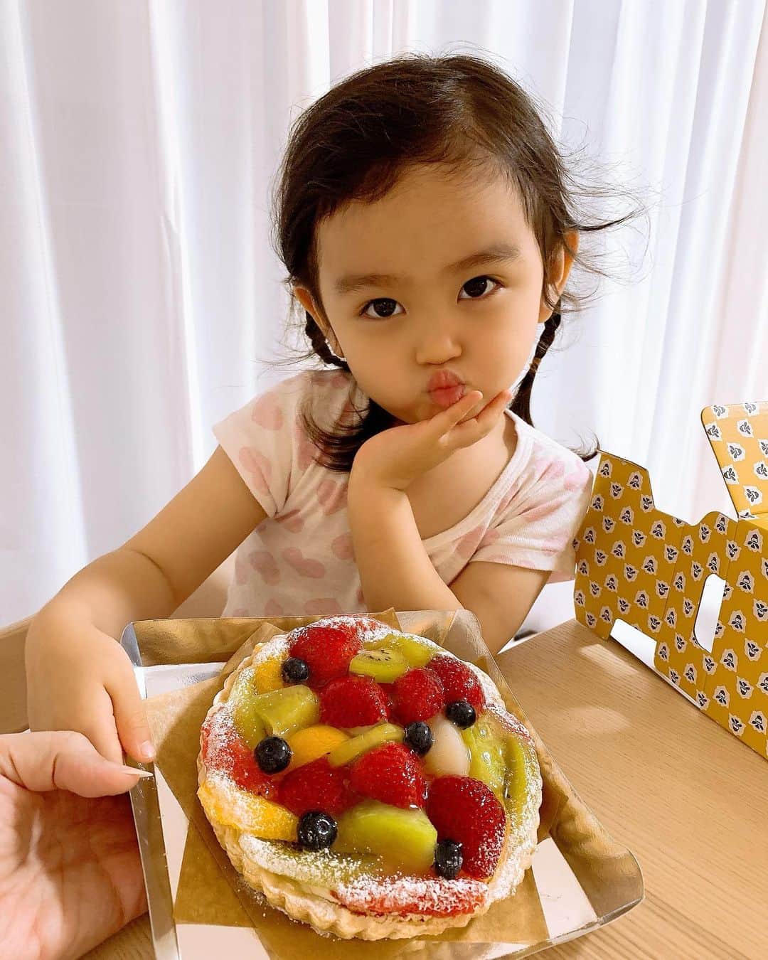 芹澤明日香のインスタグラム