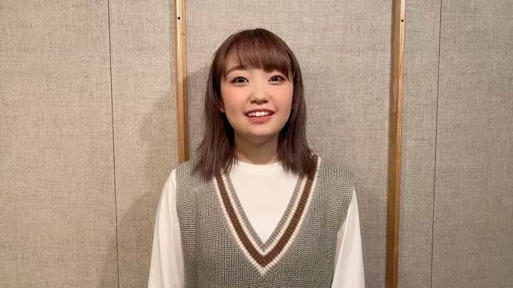 大橋彩香のインスタグラム