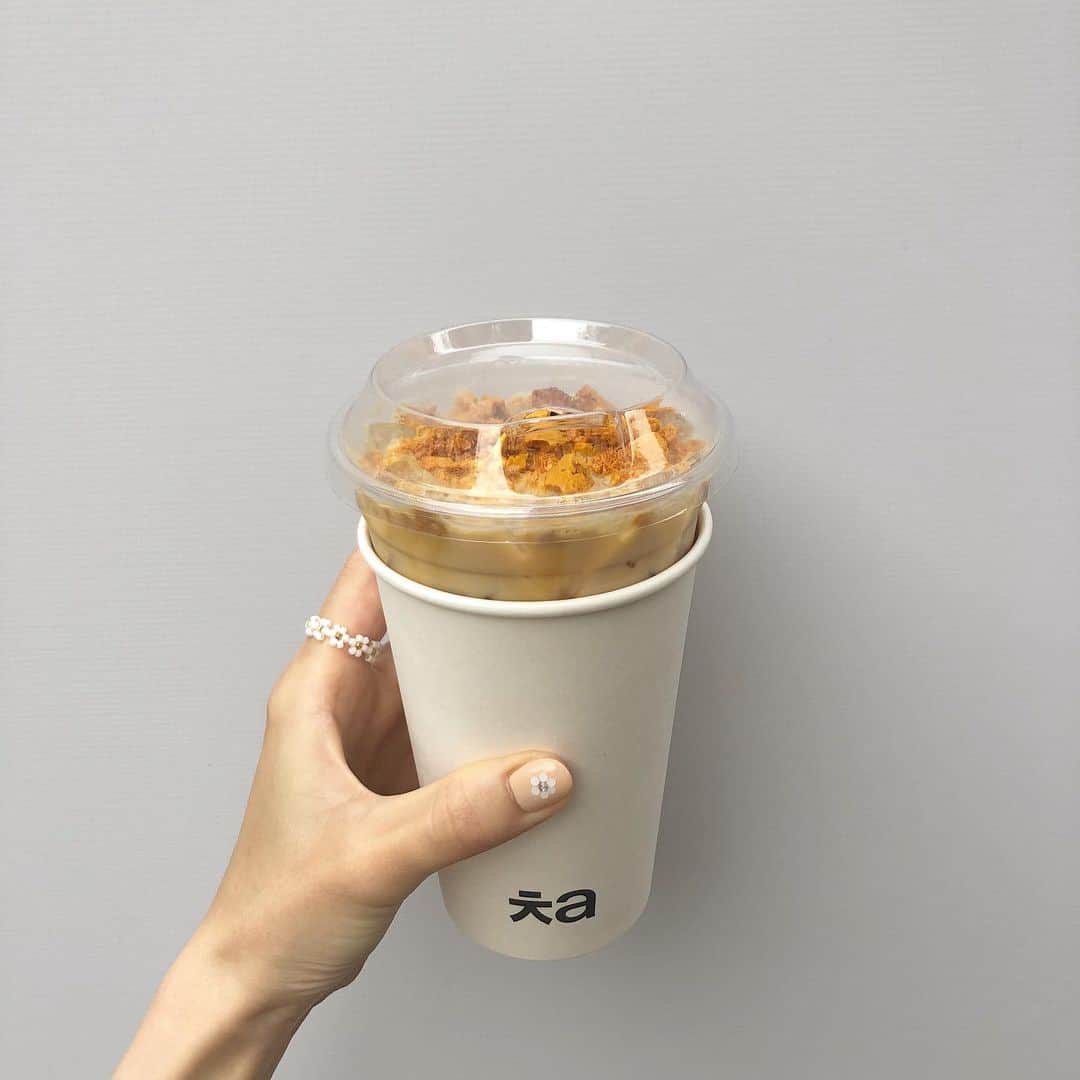 糸原美波のグルメインスタ