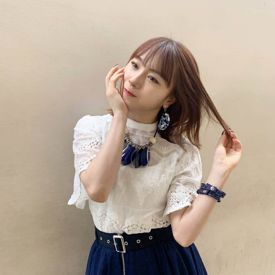 石田亜佑美のグルメインスタ