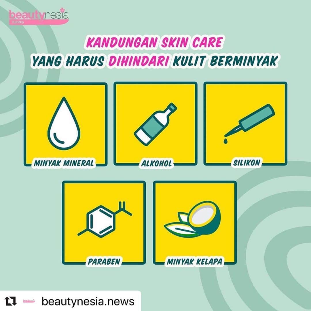 Beauty | Health | Fashionのインスタグラム