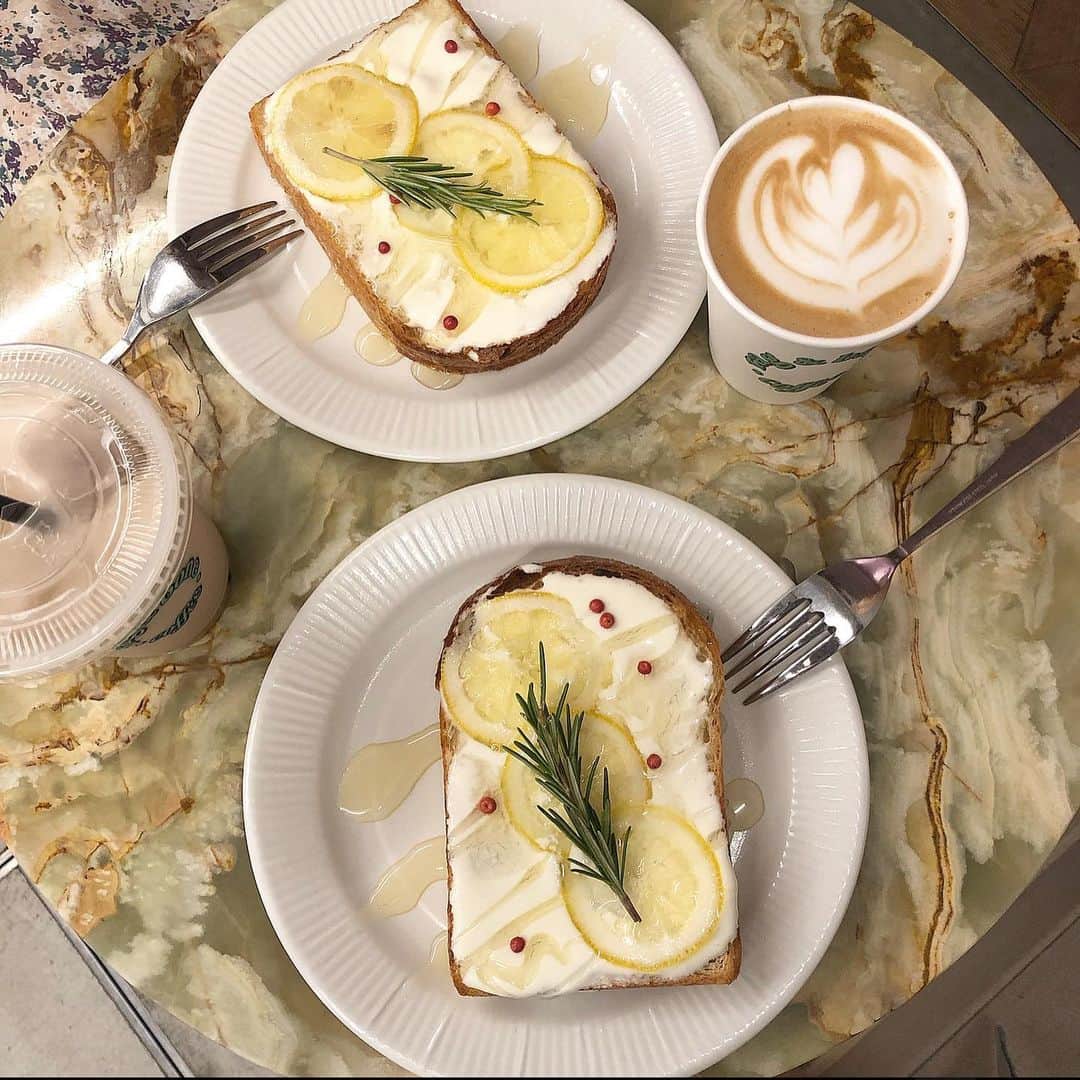 桑島 夢のグルメインスタ