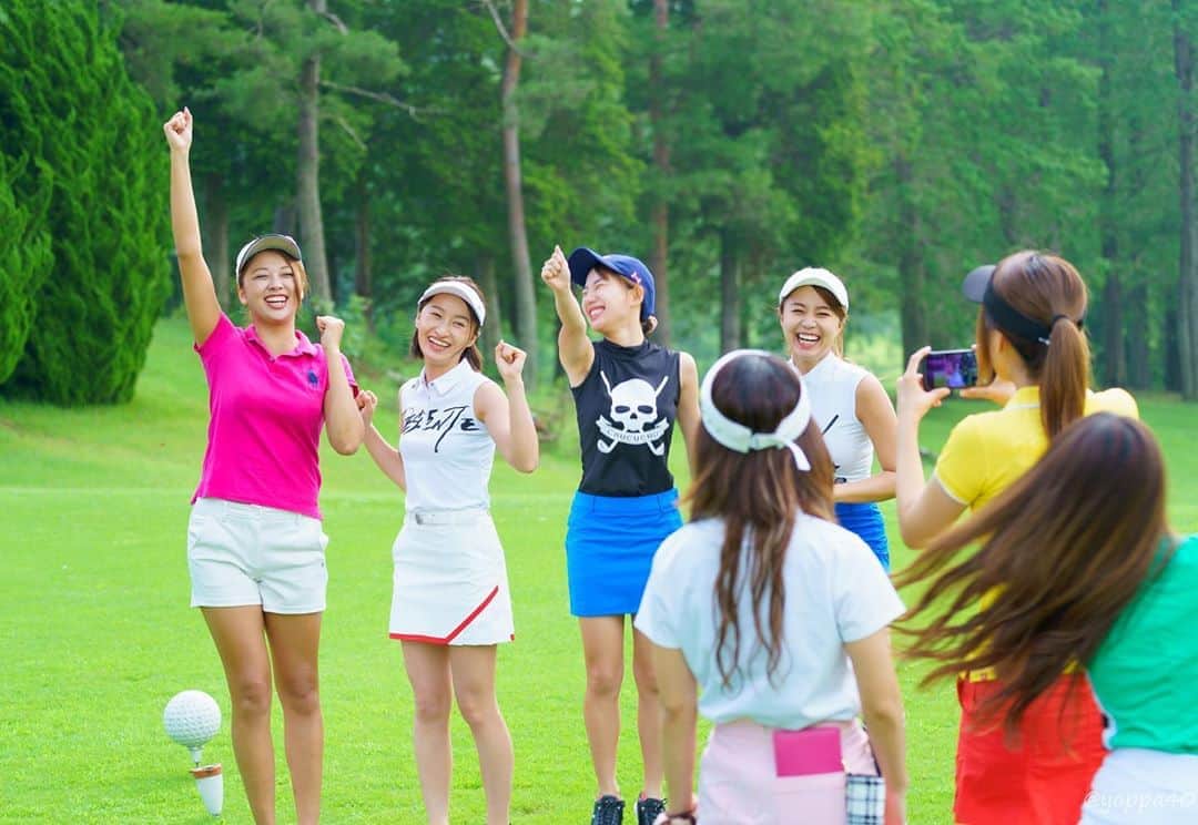 西野沙瑛のグルメインスタ