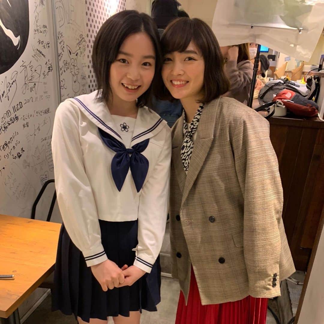 宮崎優のグルメインスタ