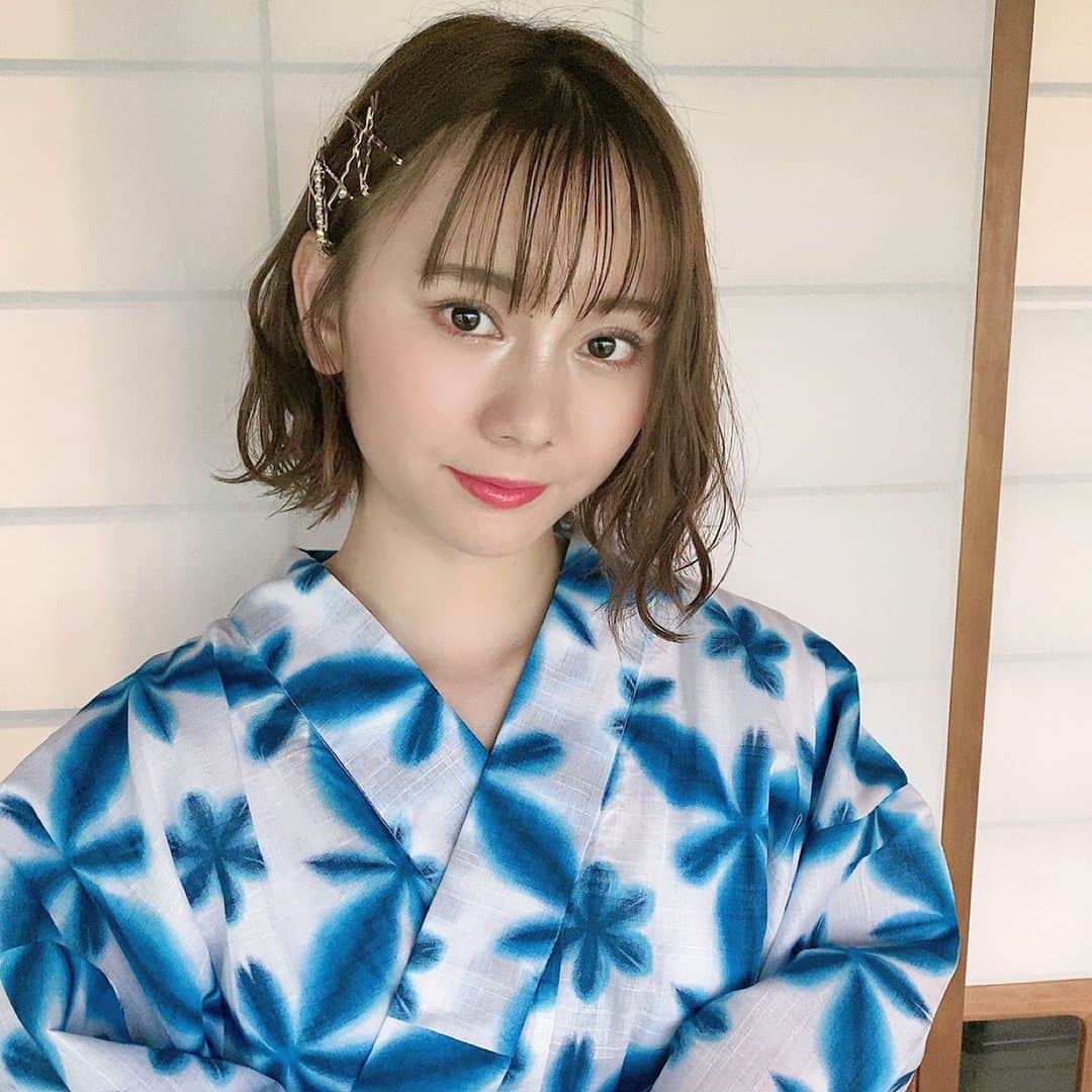 松本慈子のインスタグラム