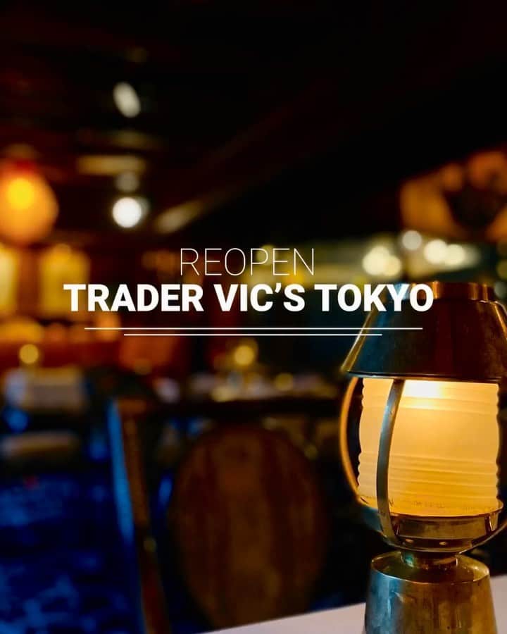 ホテル ニューオータニのグルメインスタ