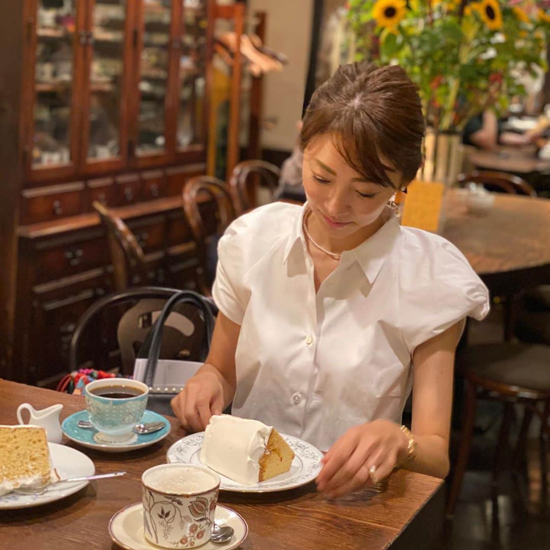 木本泉のグルメインスタ