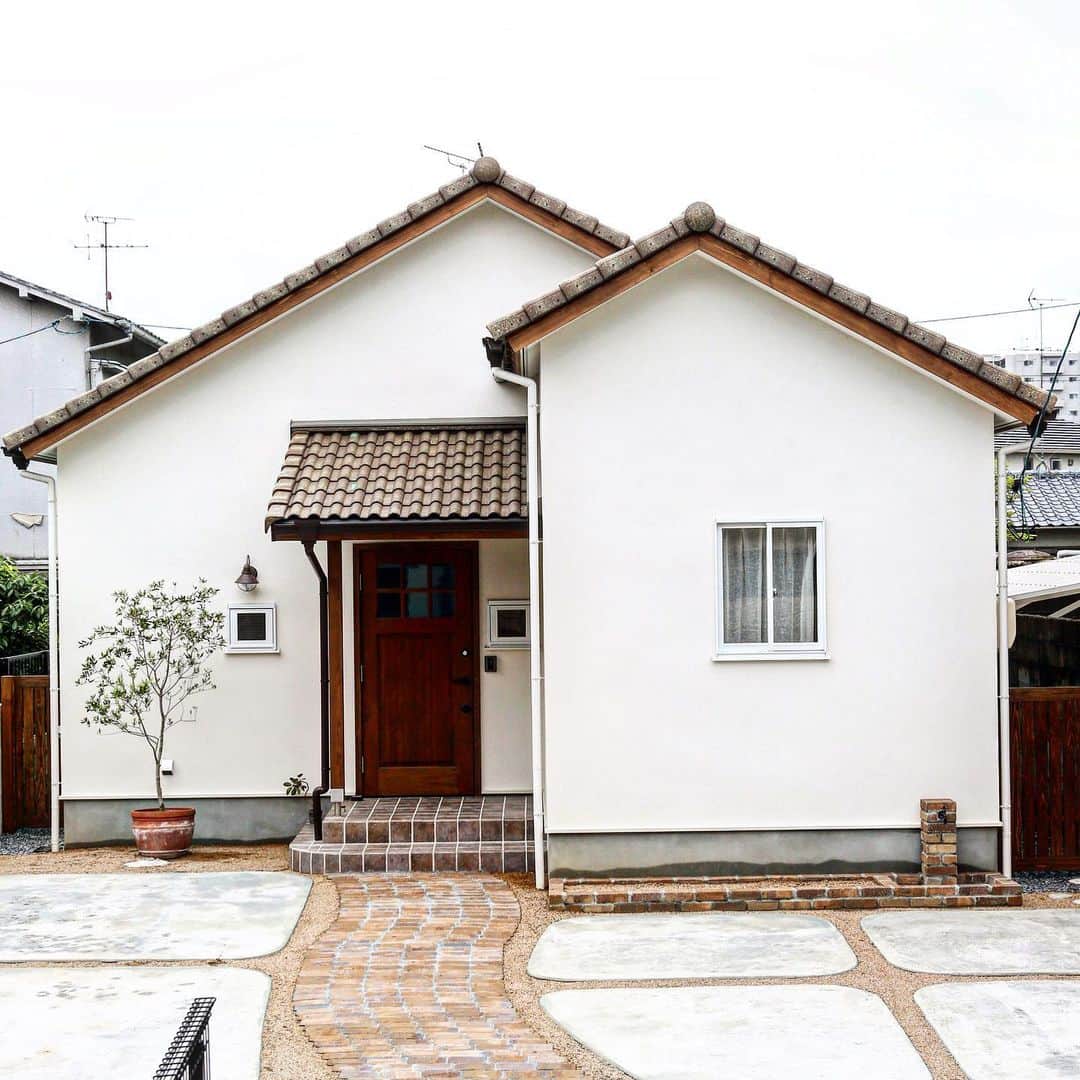 インテリアショップとつくる家 ZEST houseのインスタグラム