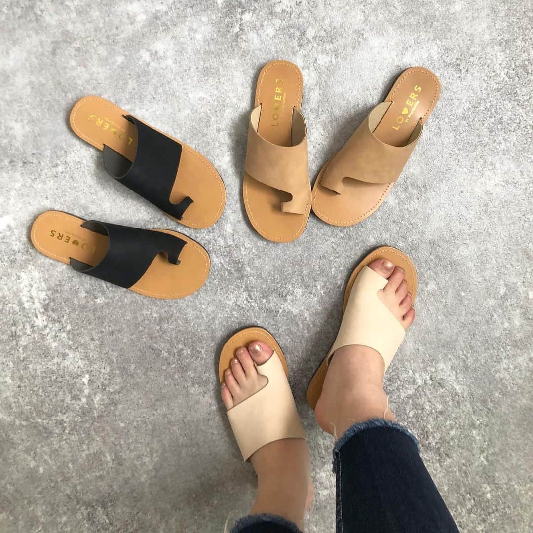 ショップにこにこのインスタグラム