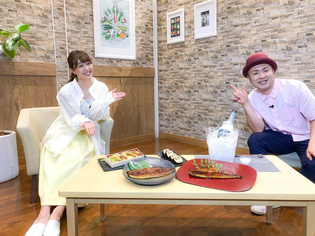 岩本恵美加のインスタグラム