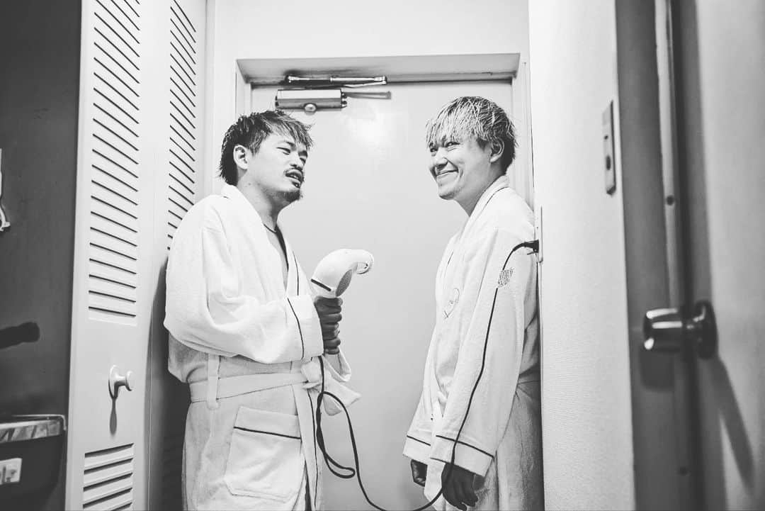 相馬トランジスタのインスタグラム：「別居します💔ありがとたっくん…  #毎日笑顔日記 #もう戻らないあの日々」