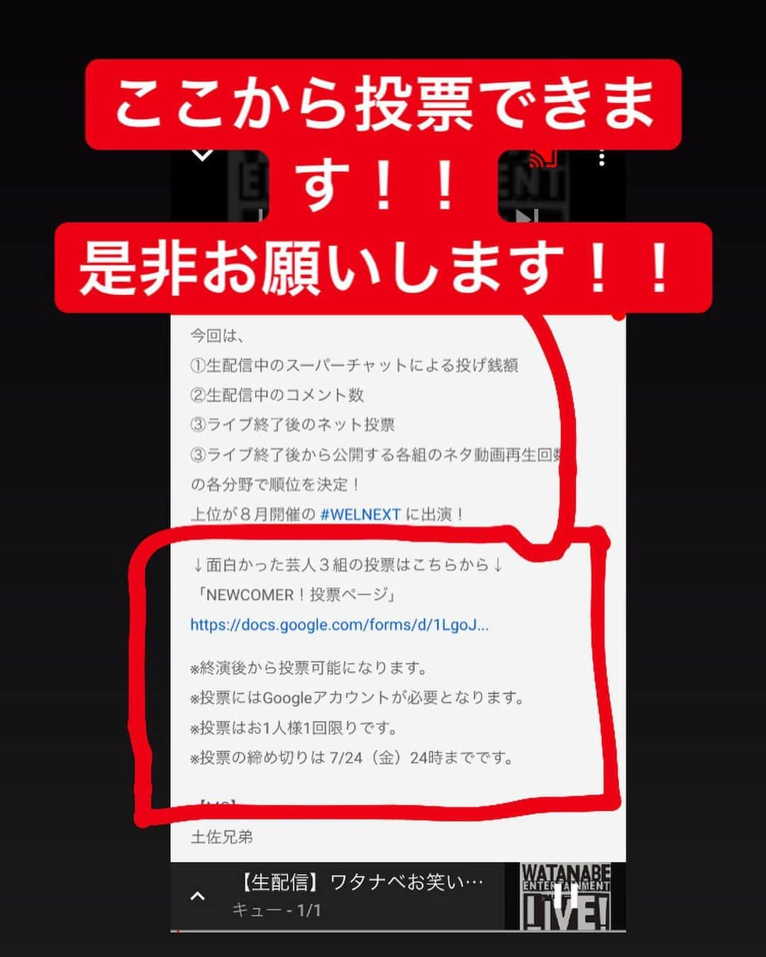 嘉数正さんのインスタグラム写真 - (嘉数正Instagram)7月17日 20時48分 - kakazusyo