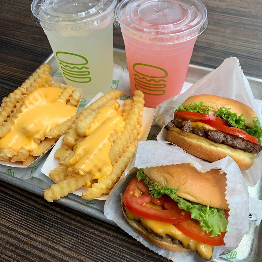 りょうくんグルメのグルメインスタ