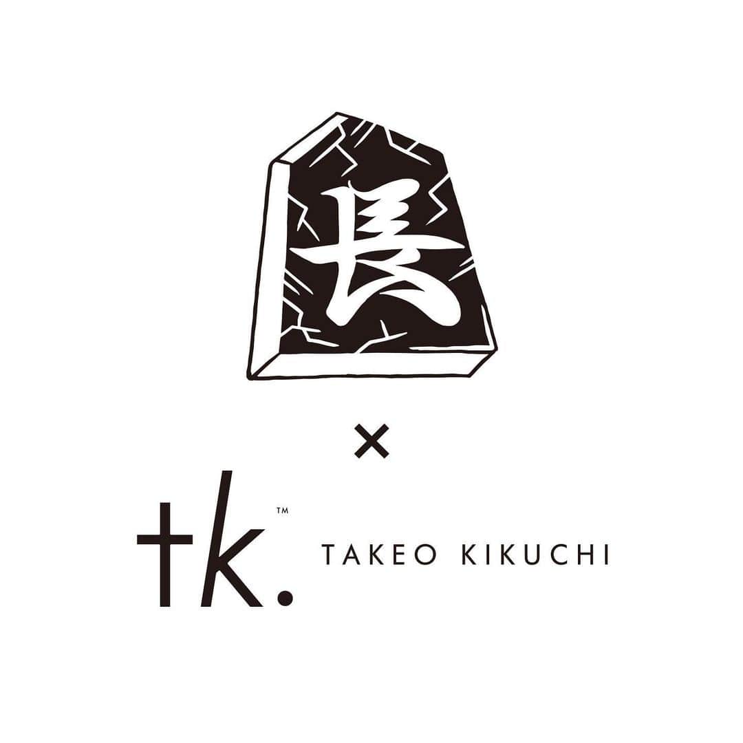 tk.TAKEO KIKUCHIさんのインスタグラム写真 - (tk.TAKEO KIKUCHIInstagram)「ストリートカルチャーと浮世絵をMIX させた作品で人気を博してるイラストレーター「NAGA」氏とのコラボレーションアイテムが登場！﻿ ﻿ tk.TAKEO KIKUCHI のために描き下されたオリジナルグラフィックを大胆にプリントしたこの夏注目のアイテムです！﻿ Tシャツ2種類とシャツ１種類のご用意となっております！﻿ ※こちらの商品はWEB及び一部店舗で７月１７日（金）から先行販売となります。全店販売は７月２３日（木）からになります。﻿ 【先行販売店舗】ルクア大阪店・あべのキューズモール店・天王寺ミオ店・名古屋パルコ店﻿ ﻿ T-shirt(商品番号 170-28707 , 170-28702)﻿ ¥6,000+TAX﻿ shirt(商品番号 170-88507)﻿ ¥12,000+TAX﻿ ﻿ 詳しくは @tk.takeokikuchi_official ﻿ からオフィシャルサイトをチェック！﻿ ﻿ #NAGA @naga0708 #tkTAKEOKIKUCHI #tk #takeokikuchi #WORLD #2020  #newarrival #japan #tokyo #fashion #mensfashion  #ootd #コラボレーション #ティーケータケオキクチ #タケオキクチ #ワールド #ファッション #メンズファッション #メンズコーデ #夏コーデ #tシャツ #蹴球 #サッカー #和 #浮世絵 #虎 #デザインtシャツ #ストリートカルチャー #富嶽三十六景 #サーフィン」7月17日 20時58分 - tk.takeokikuchi_official