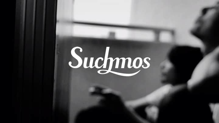 Suchmosのインスタグラム：「【To You】  ‪全新曲、一度限りのライブ‬ ‪窓の向こうから新しい景色を。‬  2020.‪7.19(sun) ‪“Suchmos From The Window”‬  OPEN 19:30 / START 20:00‬  Live at Shibuya WWW LOUNGE  ‪▼前売りチケットは明日まで受付中！‬ ‪ @livewire_jp   ‪#Suchmos‬ ‪#LIVEWIRE ‬」