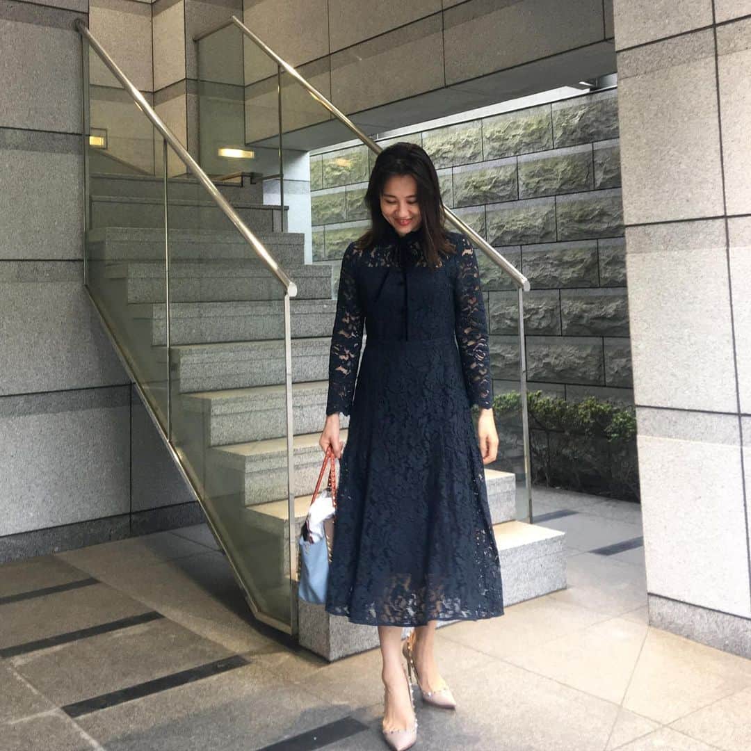 増山敬子のインスタグラム