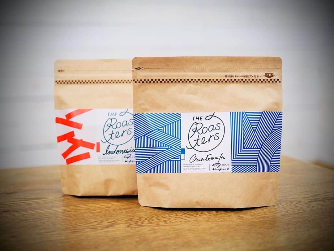 THE LOCAL ＊GoodCoffee運営店舗のグルメインスタ