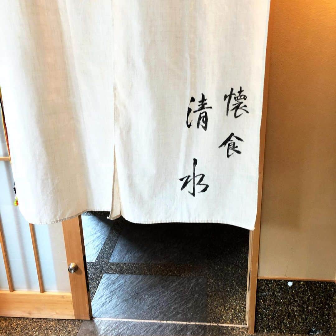 外村久美子のインスタグラム