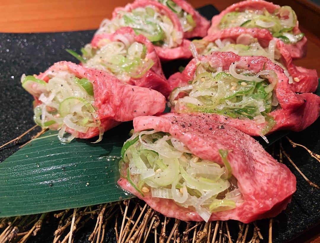 唯一無二の絶品グルメのグルメインスタ