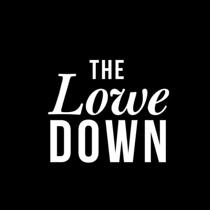 デイジー・ロウのインスタグラム：「I’m delighted I can share with you something I’ve been working on for a little while with @leonrestaurants ... on an issue very dear to my heart. The Lowe down follows my journey learning about sustainability. In episode one I had the pleasure of learning ever so much from @christopher.raeburn @raeburn_design & the london college of fashions sustainability programme. Please let me know what you think.... and be gentle, it’s my first time presenting! ♥️♥️♥️」