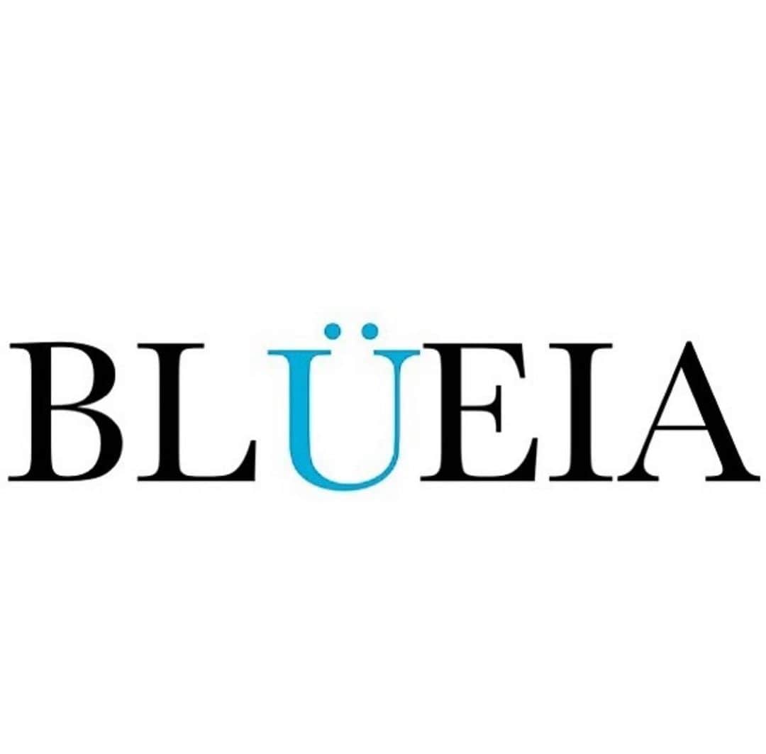 のインスタグラム：「サーフ系アパレルブランド 「BLUEIA」を設立致しました🐬🌈 . instagram のアカウント @blueia2020  からHPへ飛べるので是非商品ご覧ください。 商品の購入はHPからできますが、発売して一発目なので発送までお時間を頂いております。近日発送予定なのでしばらくお待ち下さい。 購入される際は @blueia2020 からお願い致します。 アカウントのフォローの方も是非宜しくお願い致します。 .  一からのスタート、仲間たちと一緒に立ち上げたブランドです。未熟な部分もあるかと思いますが、是非応援して頂けると嬉しいです。 商品に関してご意見、ご希望があればDMまでお願い致します。 . . 男女問わずどちらの方にもして頂ける商品になっているのでみんな来てくれたら嬉しいな😊✨ . . We have established the apparel brand BLUEIA. If you have any questions regarding the purchase of the item, @blueia2020  I'd like to ask you to . . #blueia #apparel #surf #surfstyle #unisex  #アパレル #サーフ系 #サーフ系ファッション #2020 #洋服好きな人と繋がりたい」