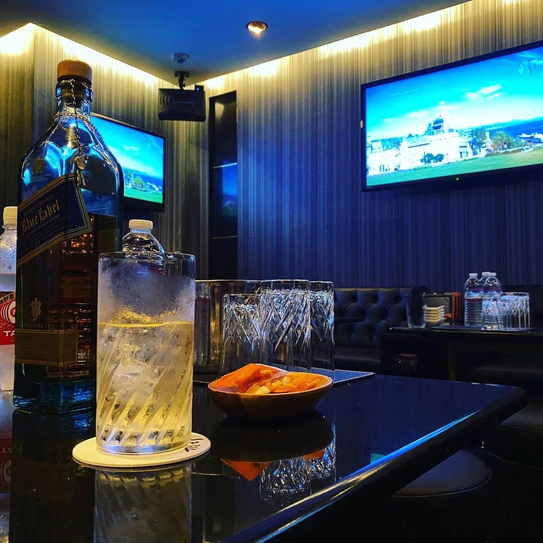 TOGGYのグルメインスタ