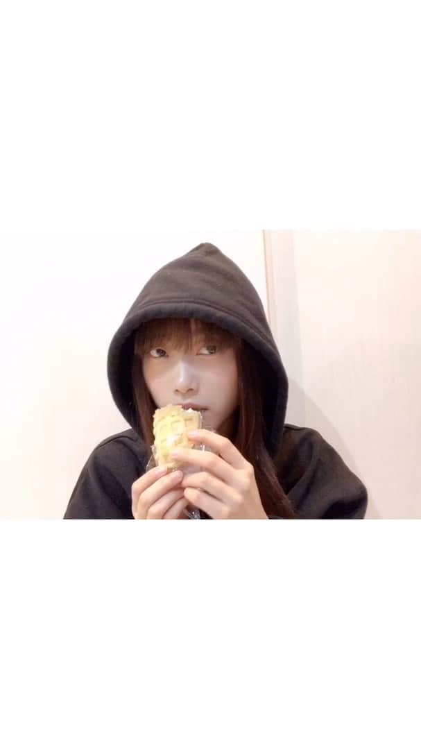 のインスタグラム：「全部がてきとーかもしれません✨」