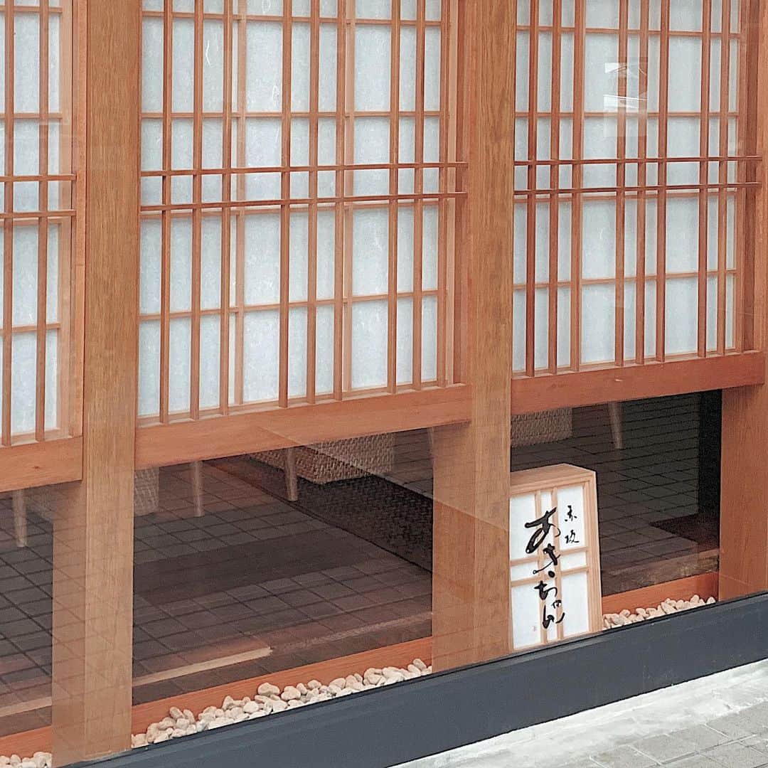 MIKI OKAMOTOのグルメインスタ