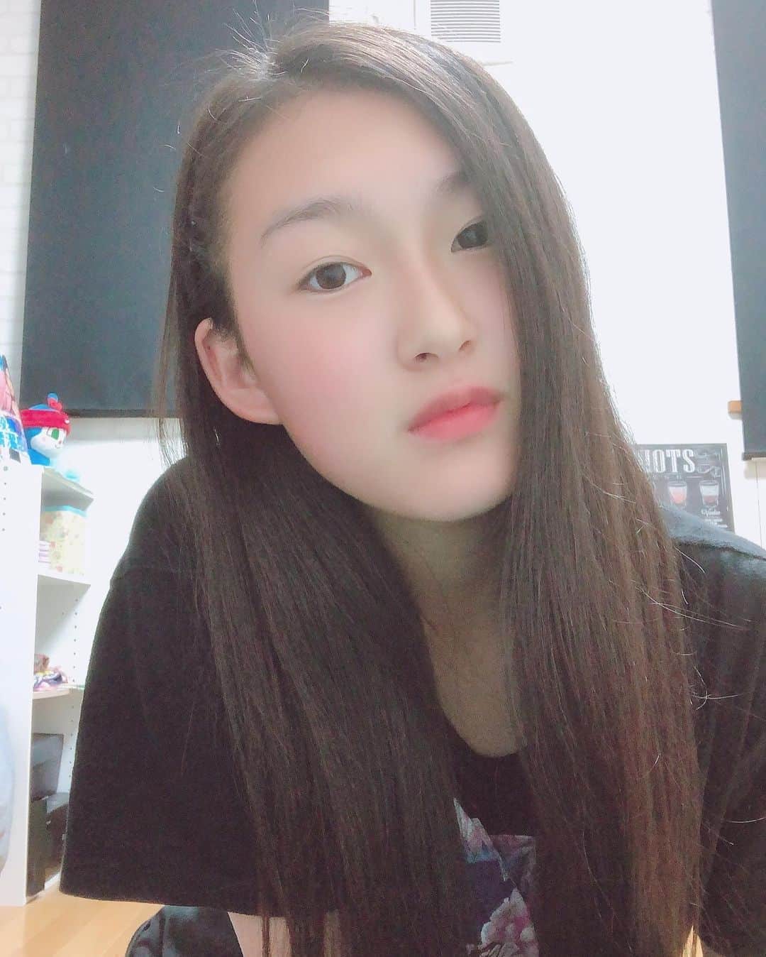 のインスタグラム：「写真撮ってるうちに、楽しくなっちゃっていっぱい撮っちゃった😆😆 まだまだある…笑 #テスト #全教科返却 #やばい #不思議 #現象 #起きすぎ #クラスメイト #ふざけてばっかり #楽しすぎる #最高 #wawawaまつり」