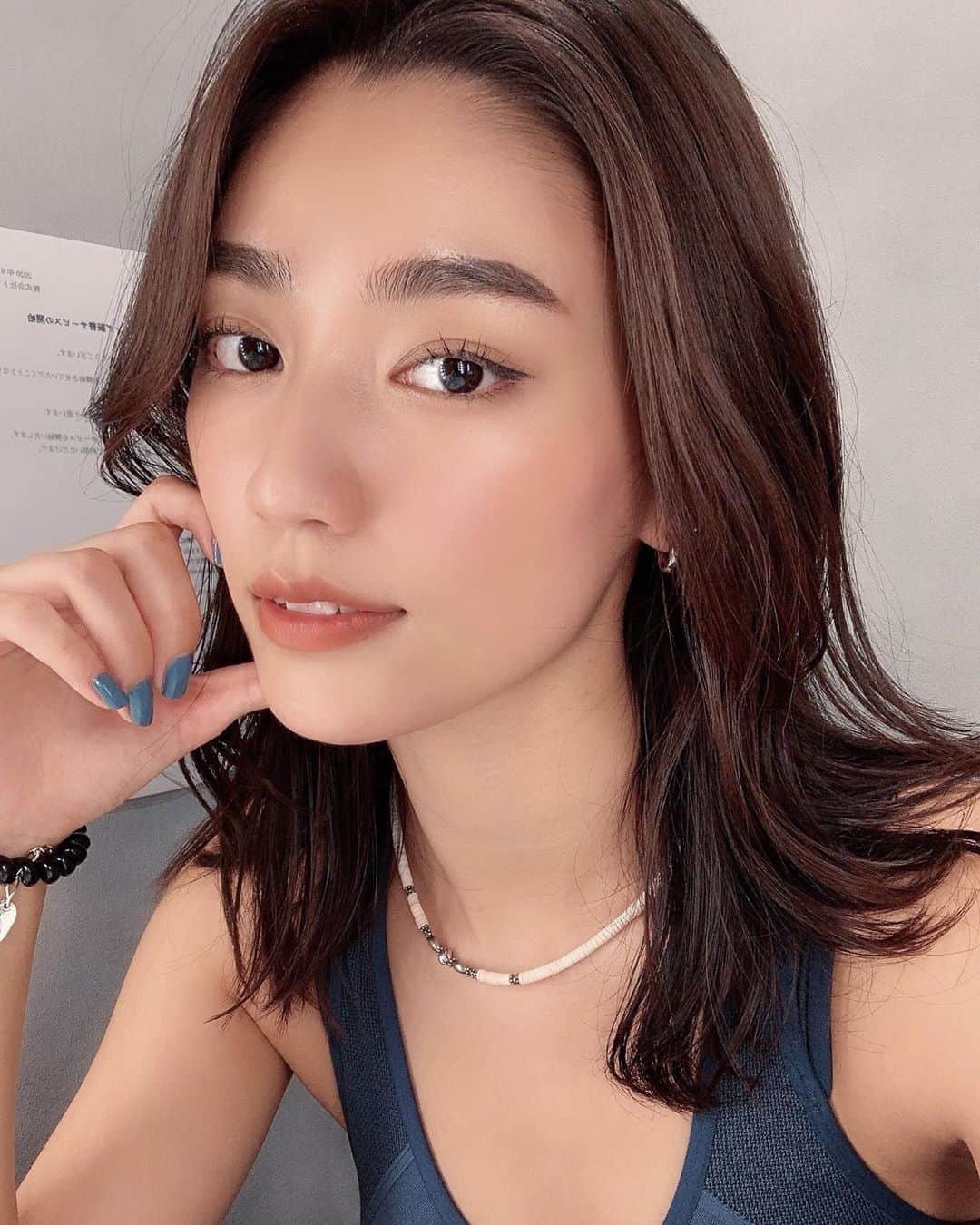 松本優のグルメインスタ