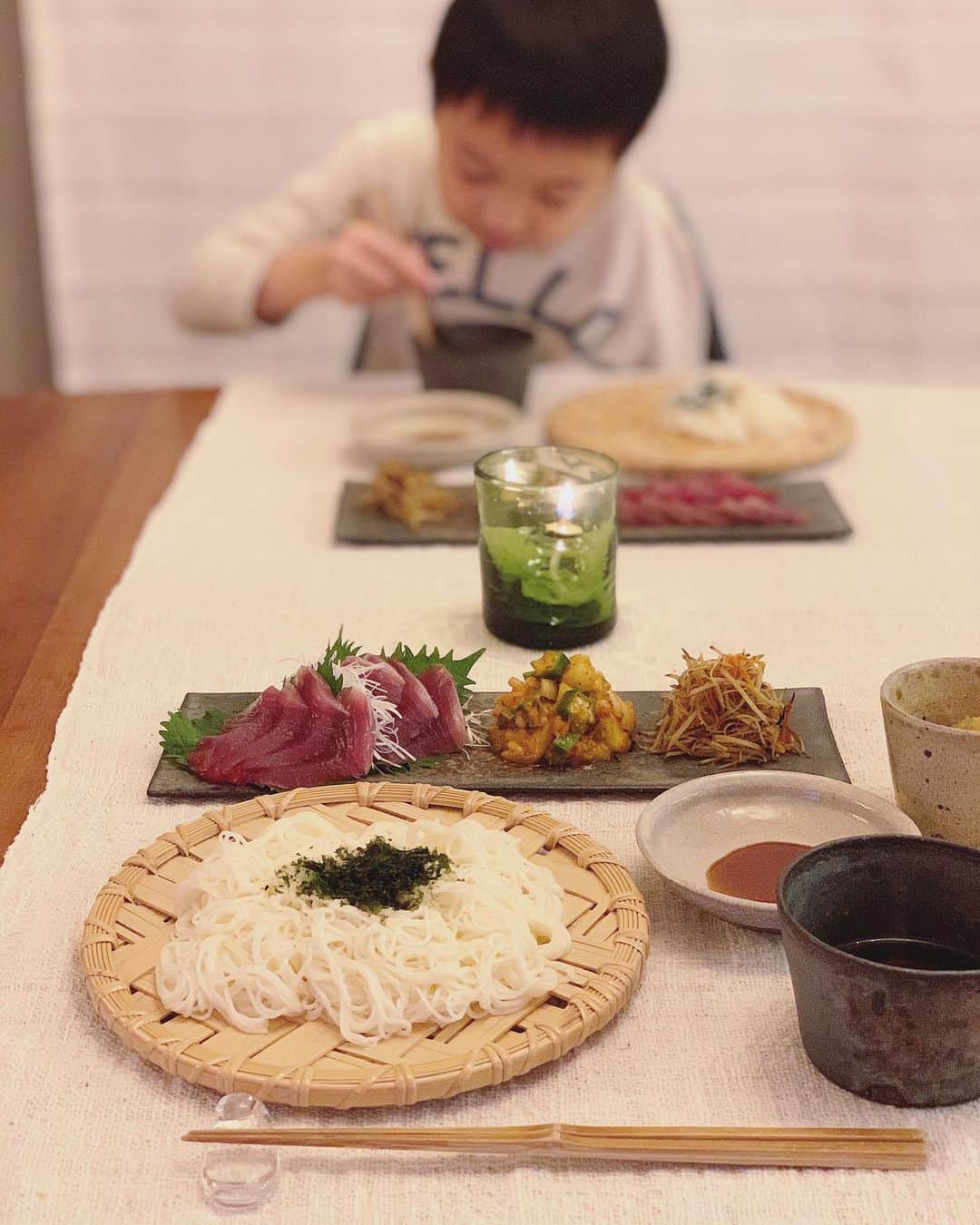 松見早枝子のインスタグラム