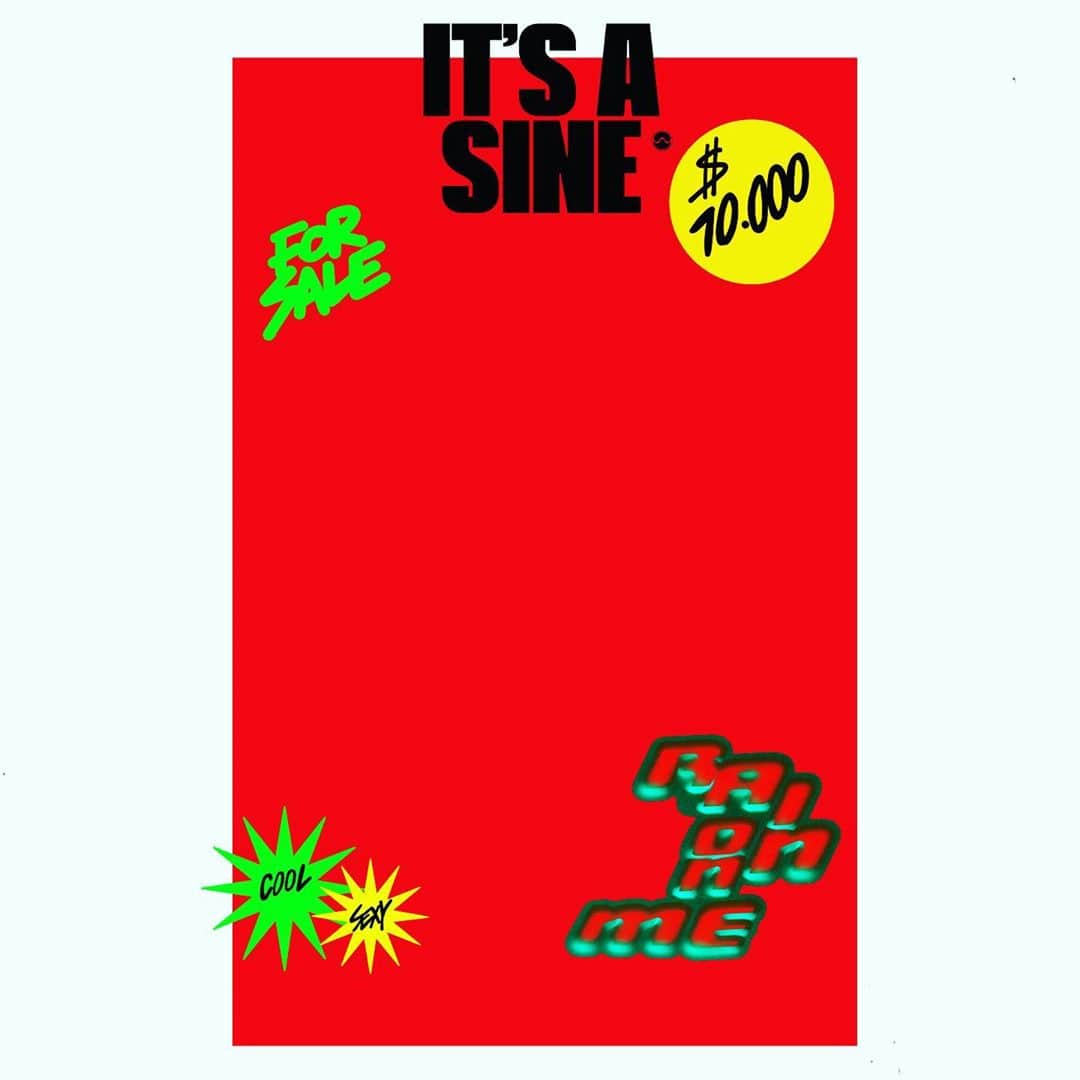 のインスタグラム：「#着物 #kimono #graffiti #grafite #grafitiart  #art #手書き #お写ガキ #instagood #落書き  #Japan #ladygaga #ladygagaxblackpink  #PAiNTTHEWORLD #adobedrow #adobeillustrator」