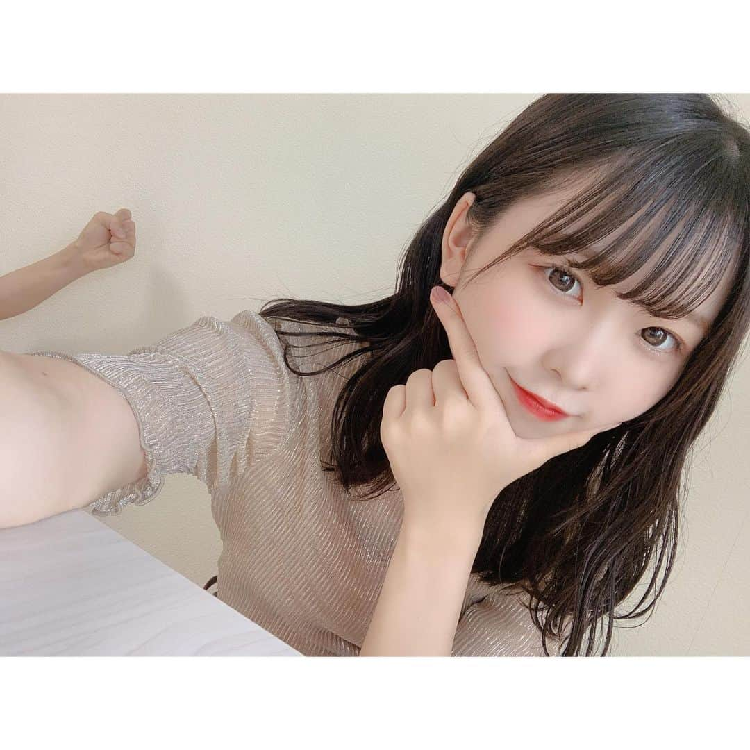 福沢杏純さんのインスタグラム写真 - (福沢杏純Instagram)「・ だれのおててだ〜〜 ・ ・ ・ #アイドル教室 #福沢杏純」7月17日 21時59分 - asumi_idolclass