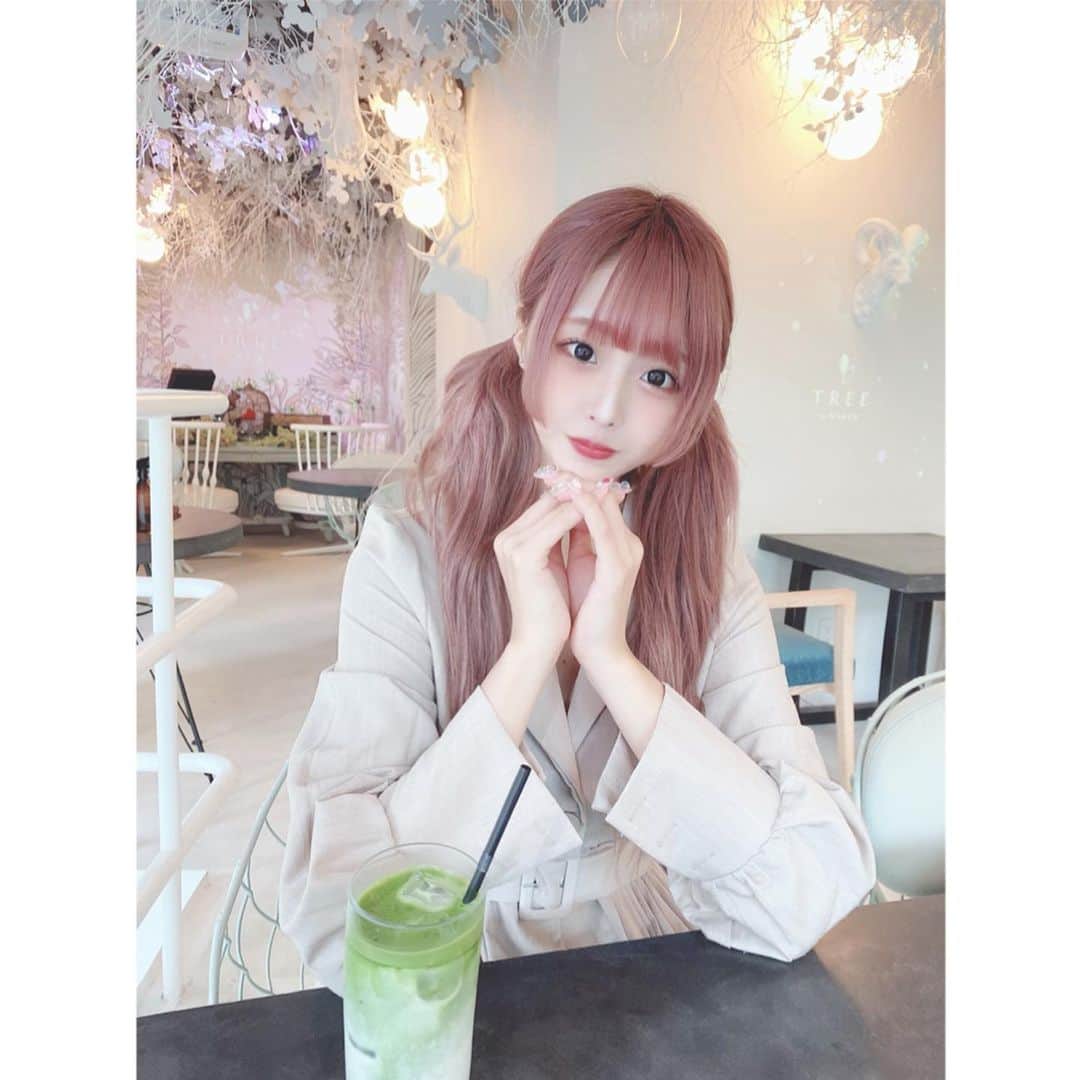 神楽ひなこのグルメインスタ