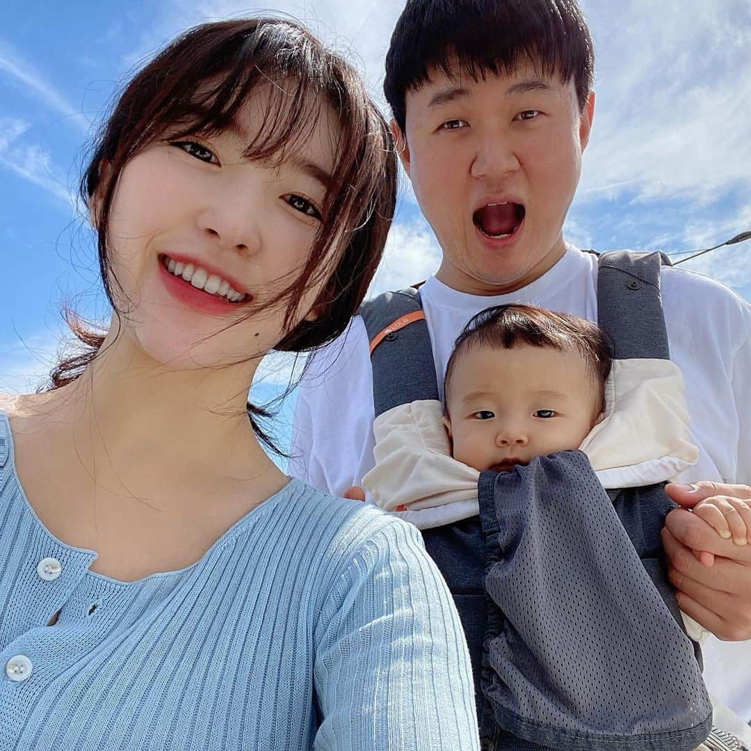 ゆかのインスタグラム