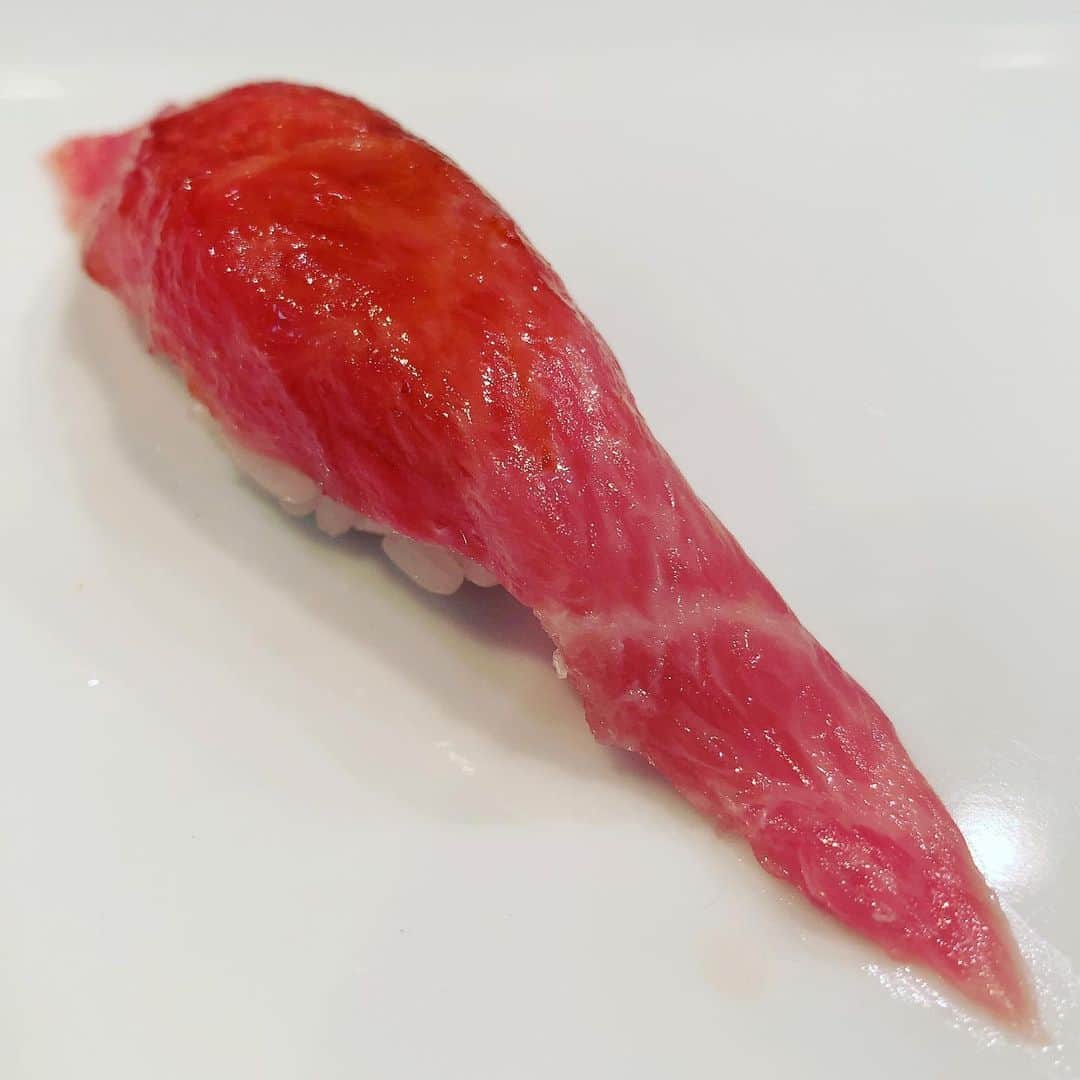 田中ウルヴェ京のグルメインスタ