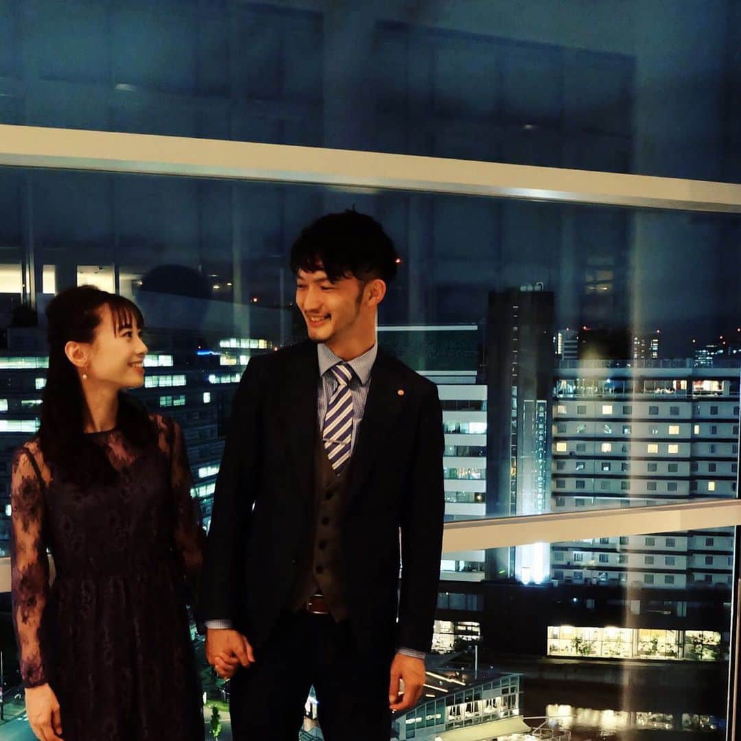 GRANADA SUITE（グラナダスィート福岡）のグルメインスタ