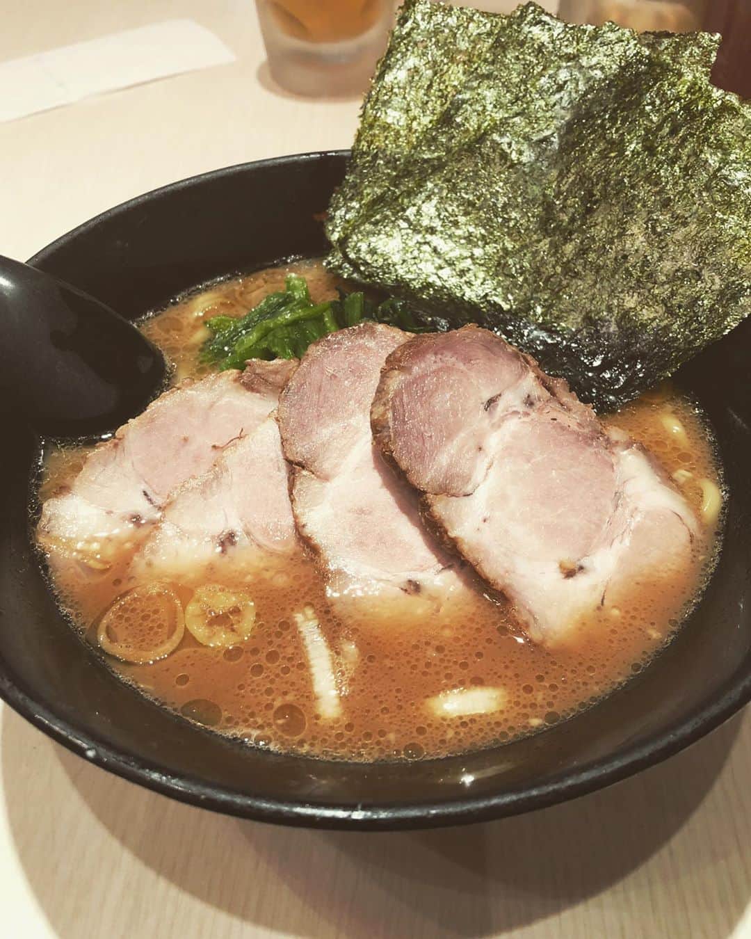 平林一哉のインスタグラム