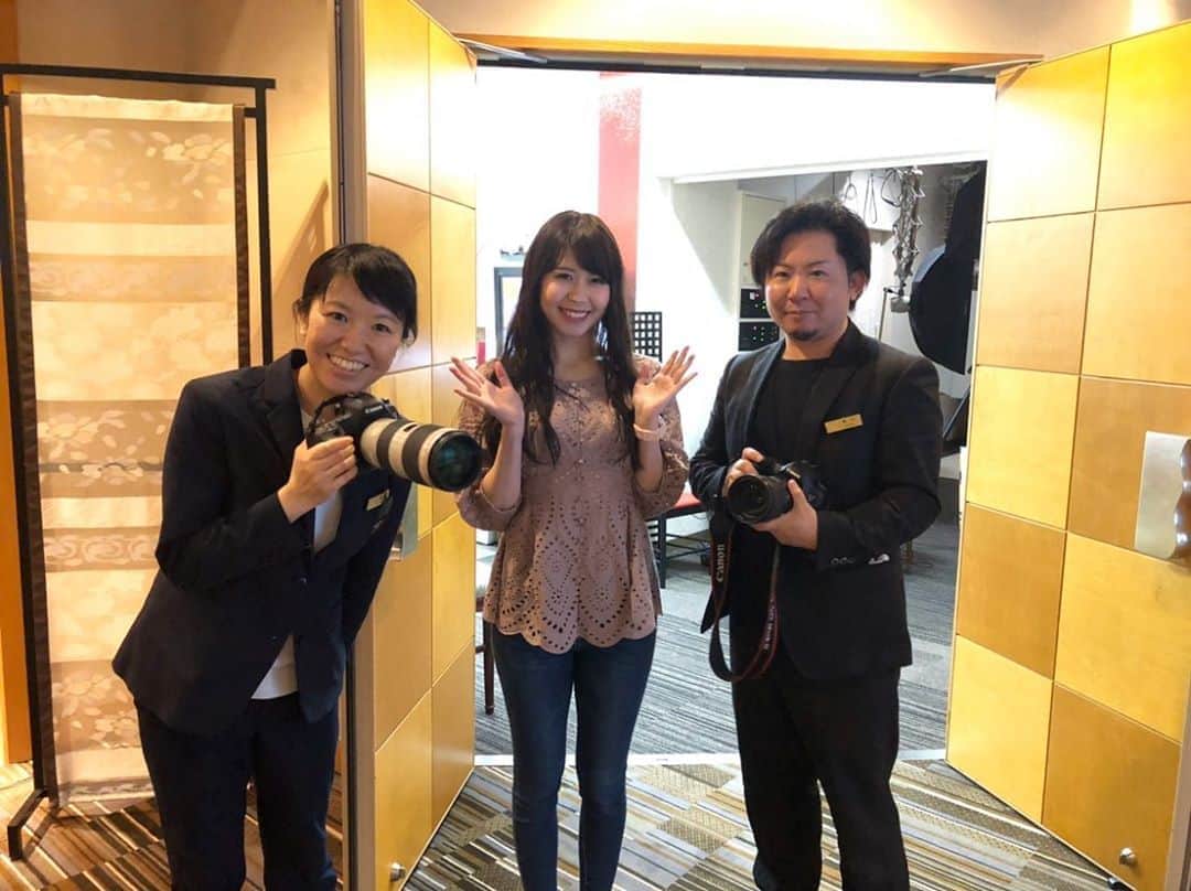 KANAのグルメインスタ