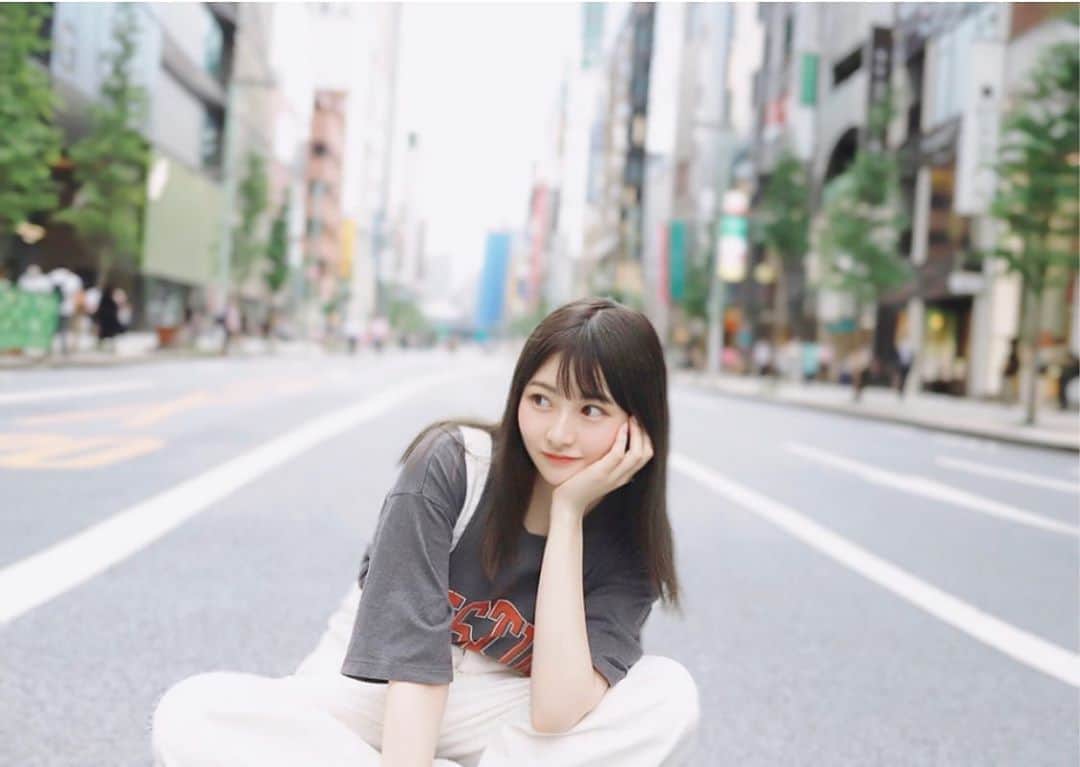 尾形春水のグルメインスタ