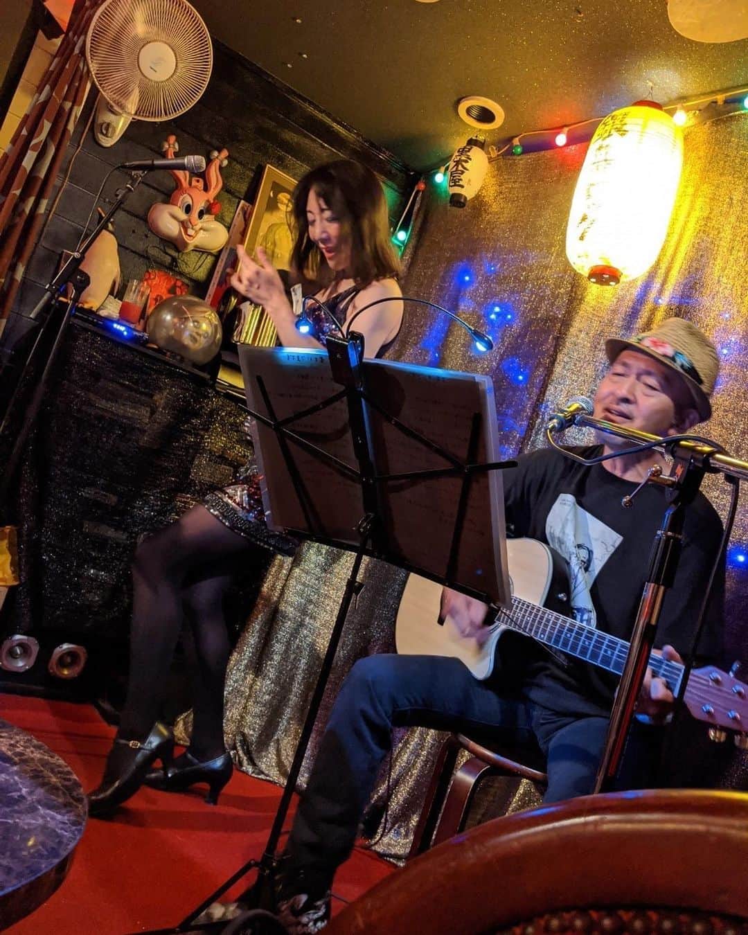 若林美保のグルメインスタ