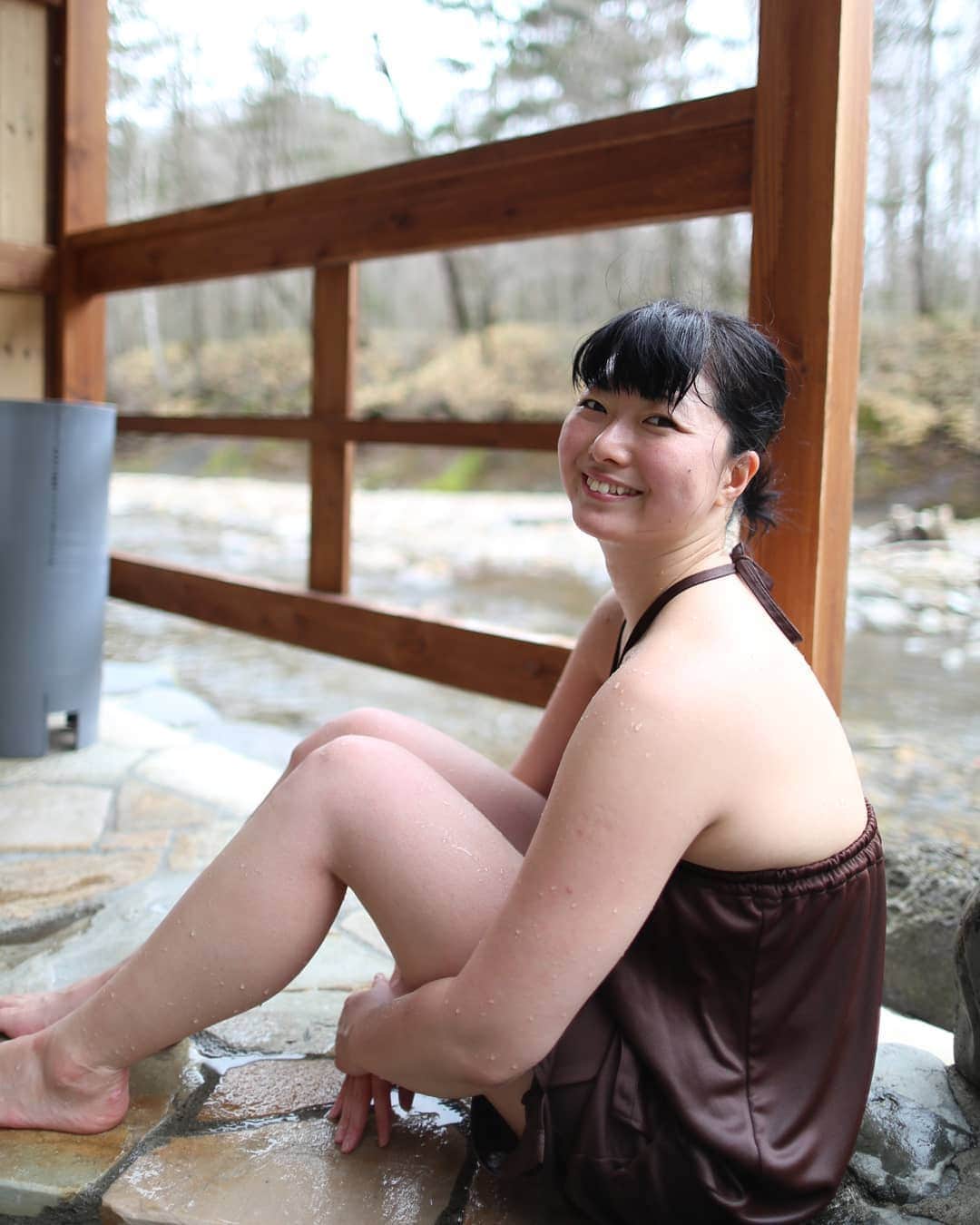 しずかちゃんのグルメインスタ