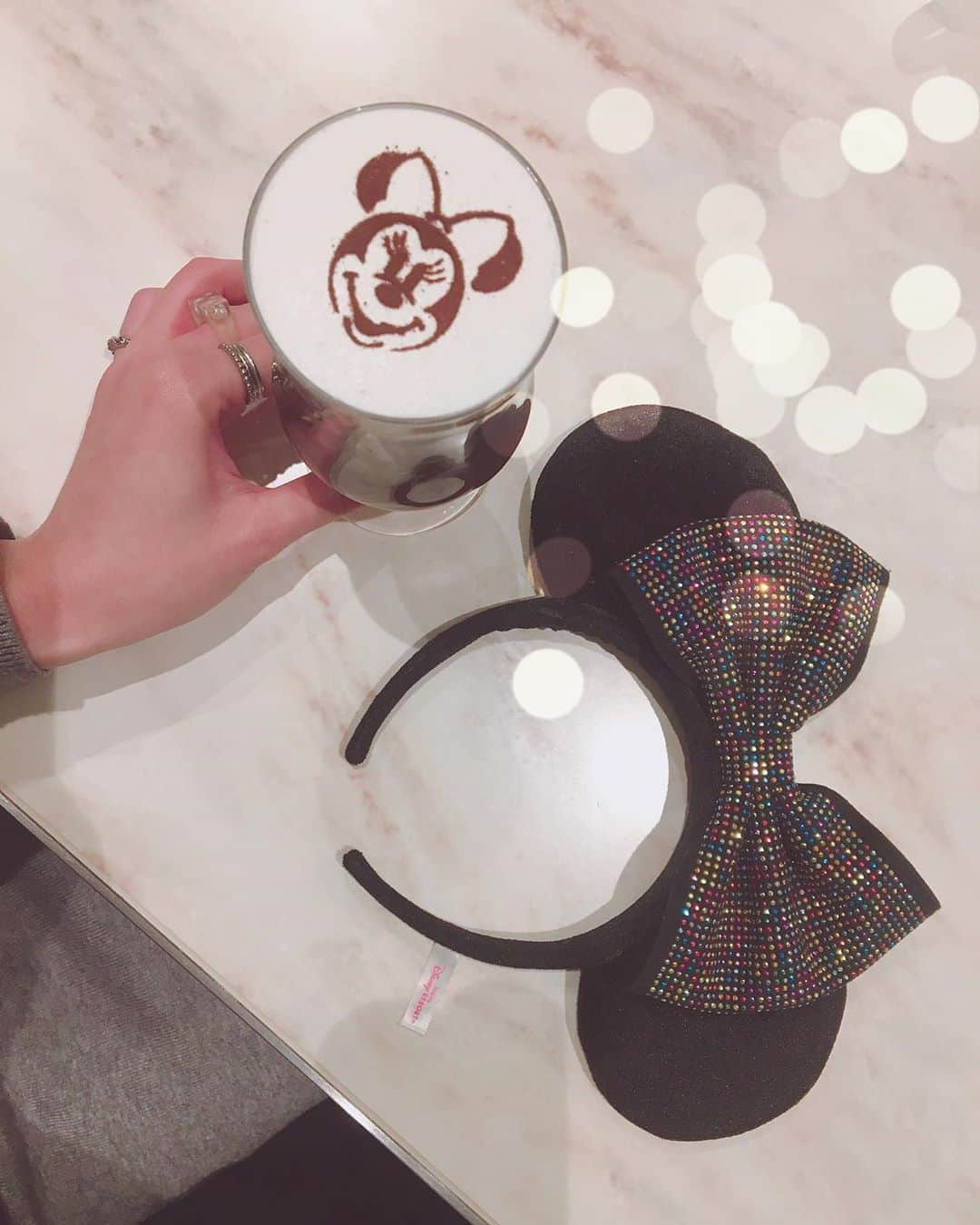 藤後 沙織 とうごさおりのインスタグラム