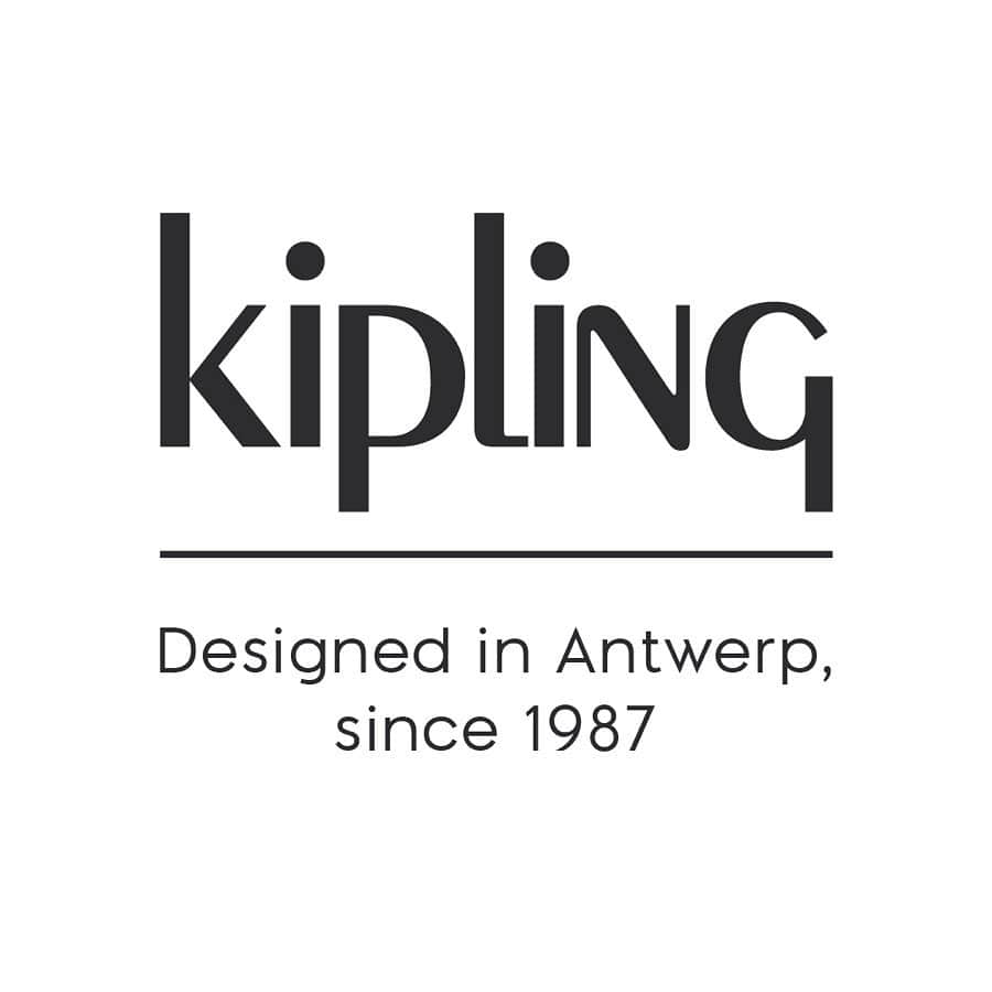 キプリング日本公式アカウントさんのインスタグラム写真 - (キプリング日本公式アカウントInstagram)「ベルギー🇧🇪と言えば何を連想しますか？ ワッフル🧇？ ムール貝？ ポテトをカリカリに揚げたフリッツ？  どれもベルギーを訪れたらマストで食べたい名産品ですね  そして、キプリングもベルギーを代表するバッグブランドなのです🐒  #キプリング #Kipling #kiplinglivelight  #LiveLight #StaySafe #StayStrong #BelgiumNationalDay  #ベルギー  #アントワープ #ベルギーワッフル  #ムール貝  #フリッツ #旅行好きな人と繋がりたい」7月18日 9時42分 - kipling_japan