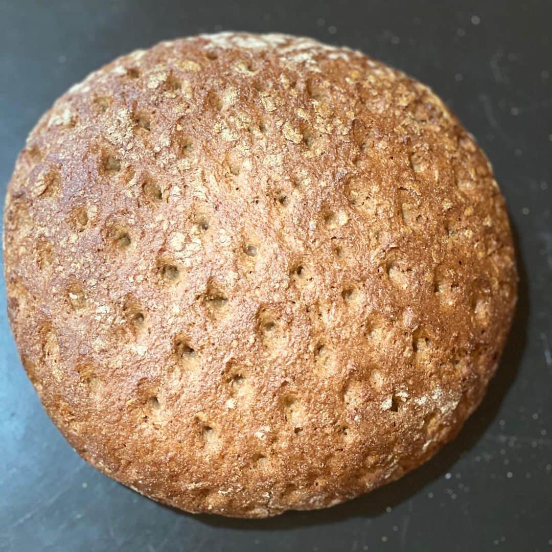 魔女菅原のグルメインスタ