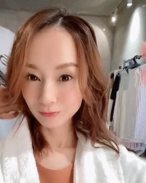 鈴木亜美のインスタグラム