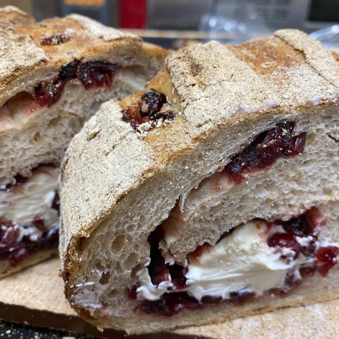 魔女菅原のグルメインスタ