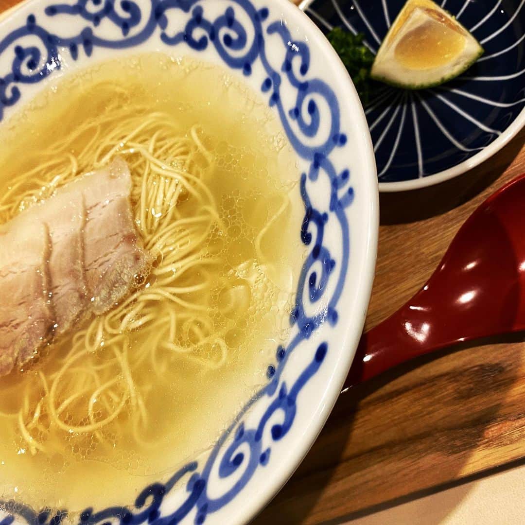 TOGGYのグルメインスタ