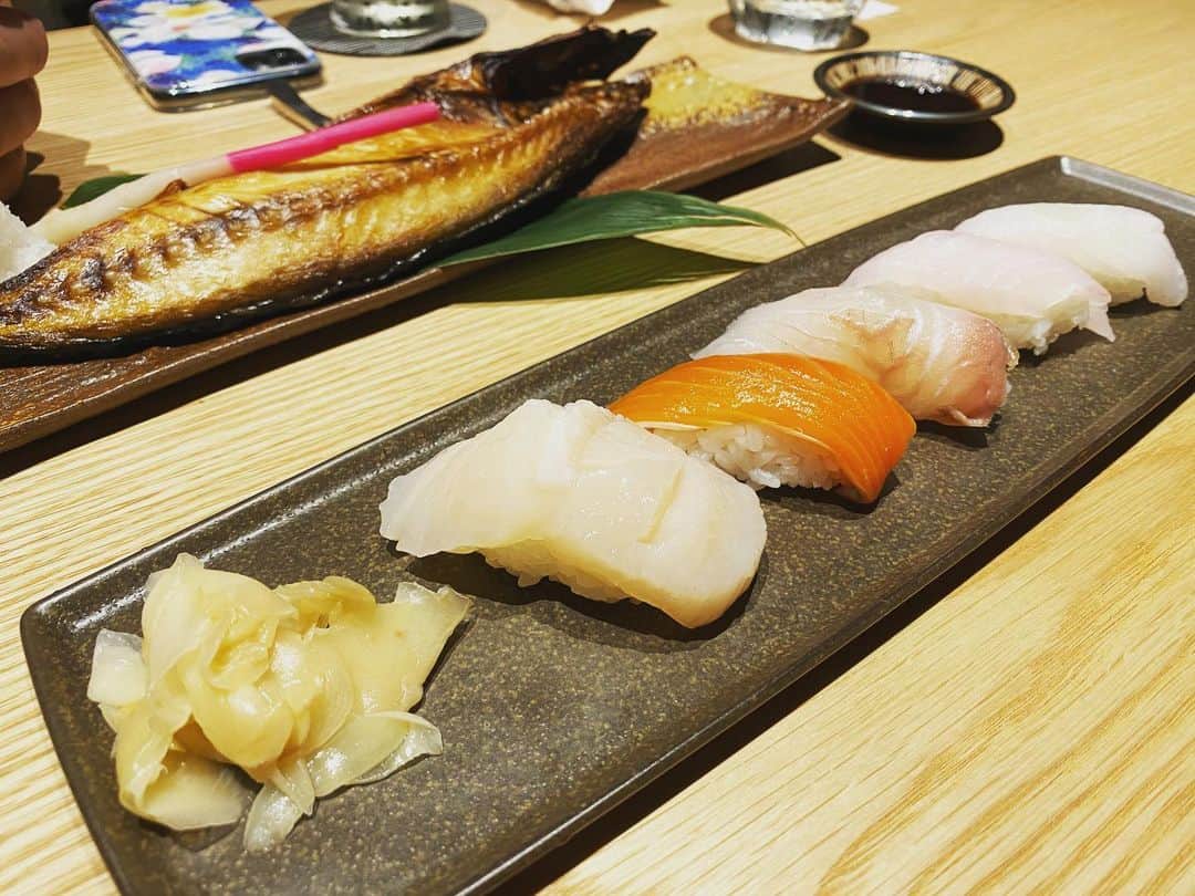 りこぴさんのインスタグラム写真 - (りこぴInstagram)7月18日 2時12分 - ashiyan8303